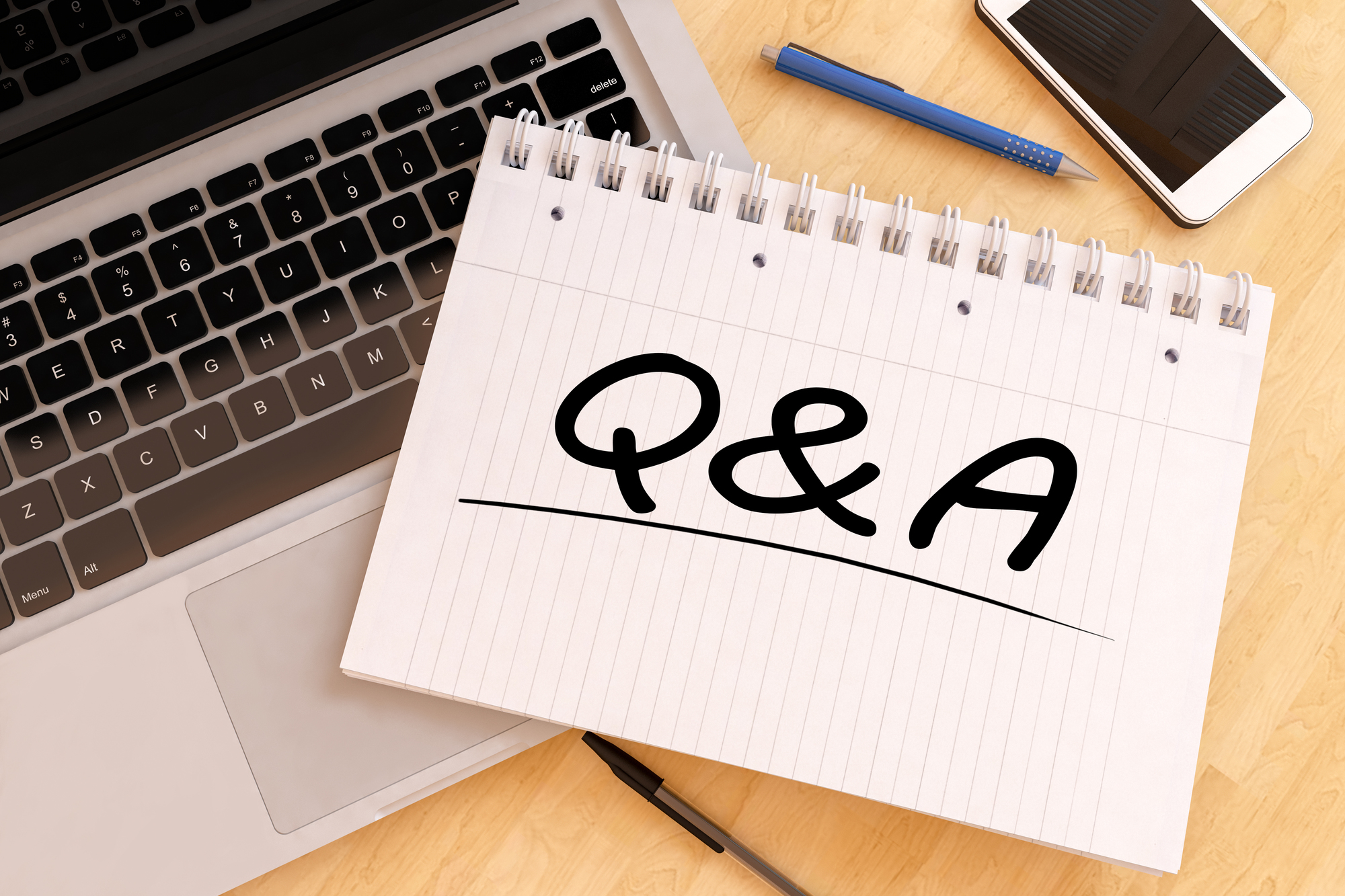 アパート売却に関するよくあるQ＆A