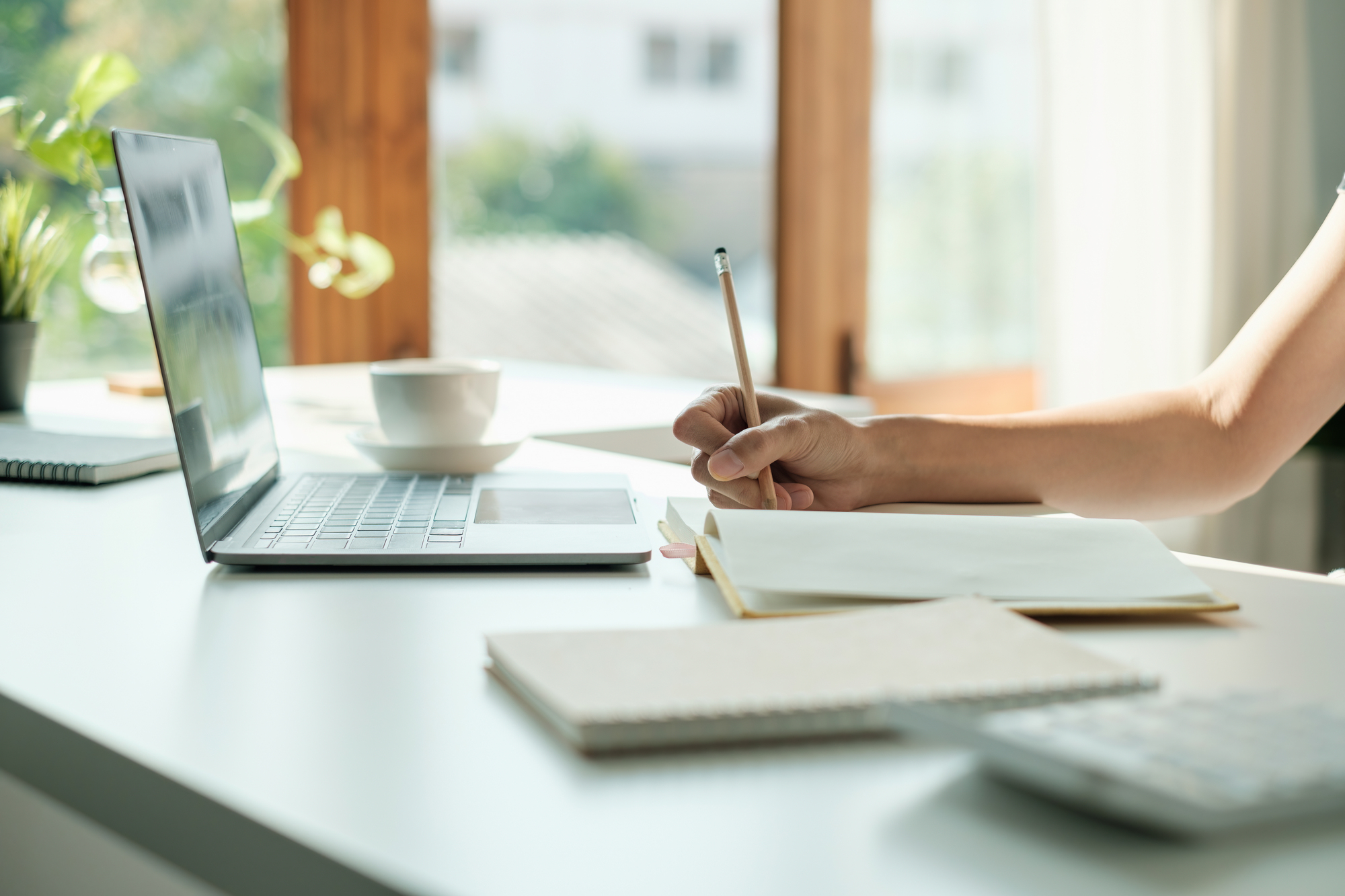 アパートを相続する前に知っておきたい基本知識