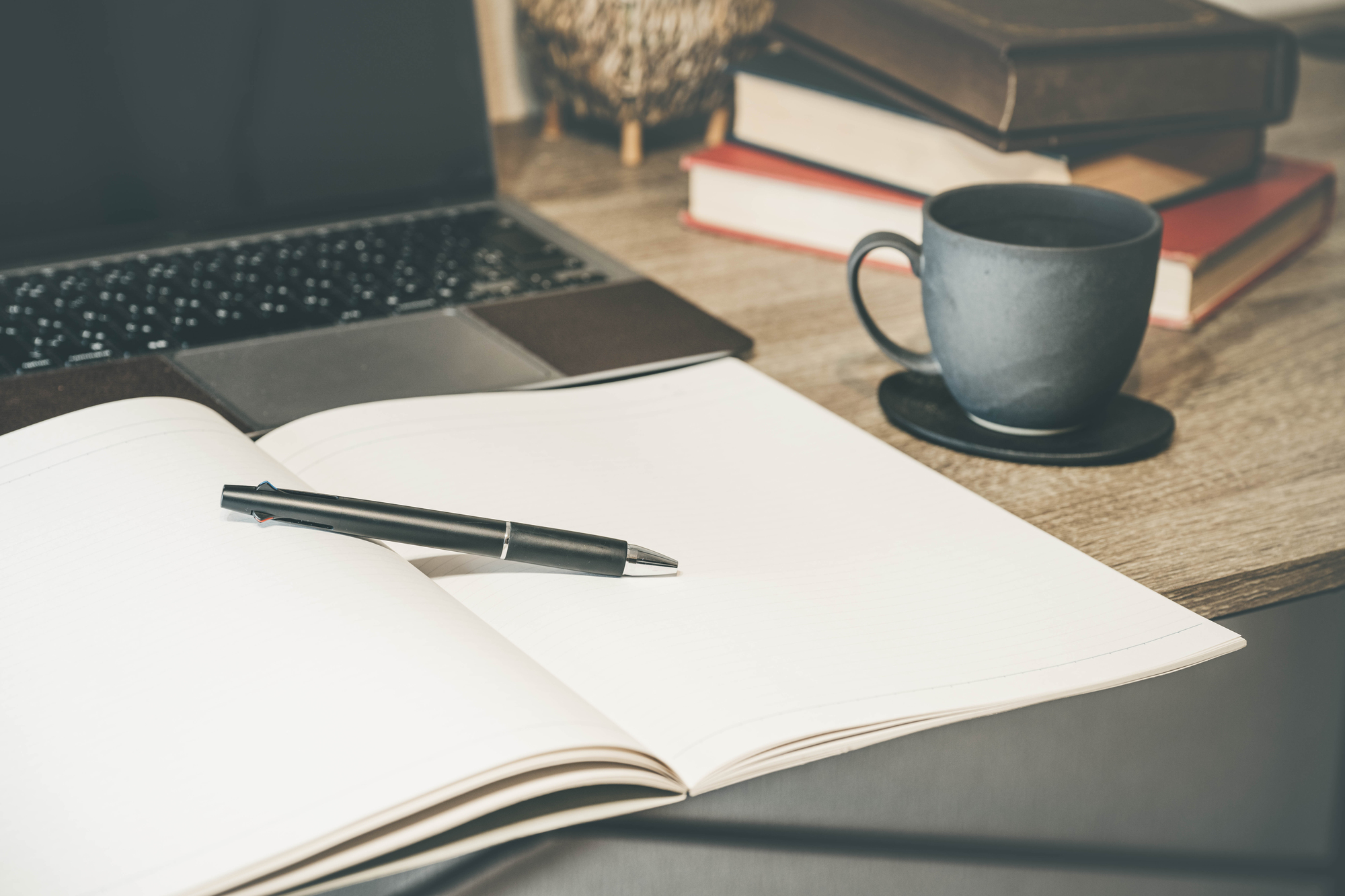 アパートを相続した後の手続きと注意点