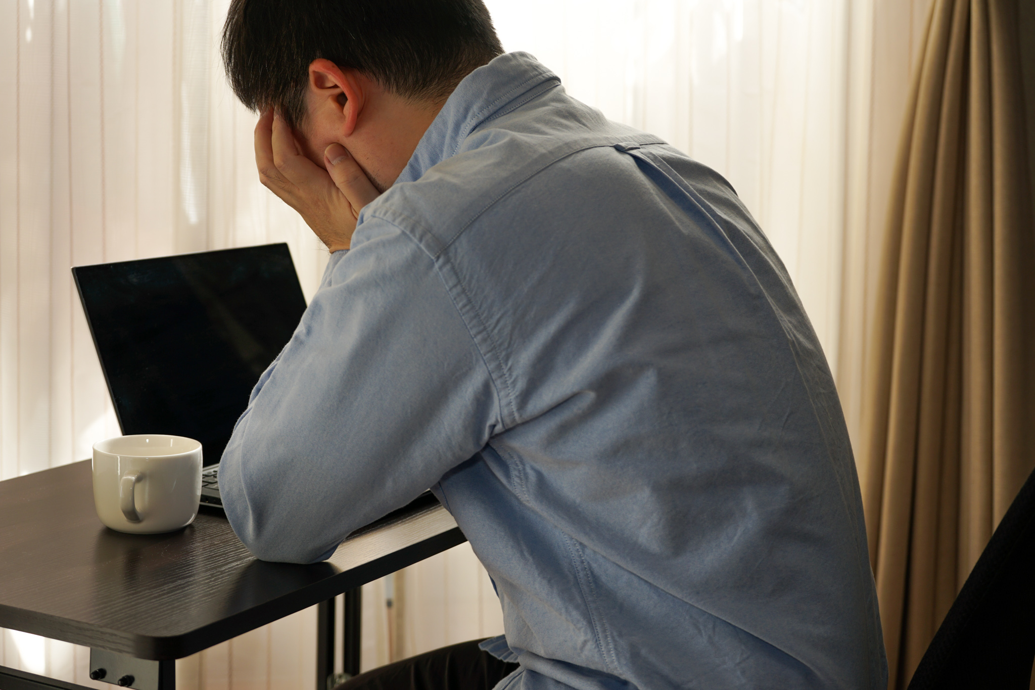 アパート経営でよくある失敗