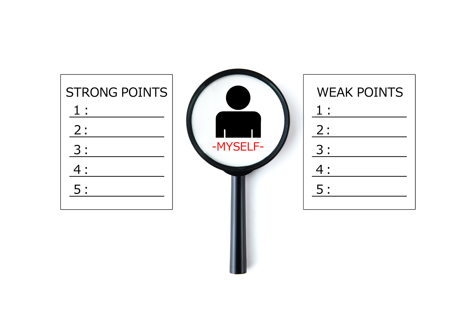 アパート経営で失敗しがちな人の特徴