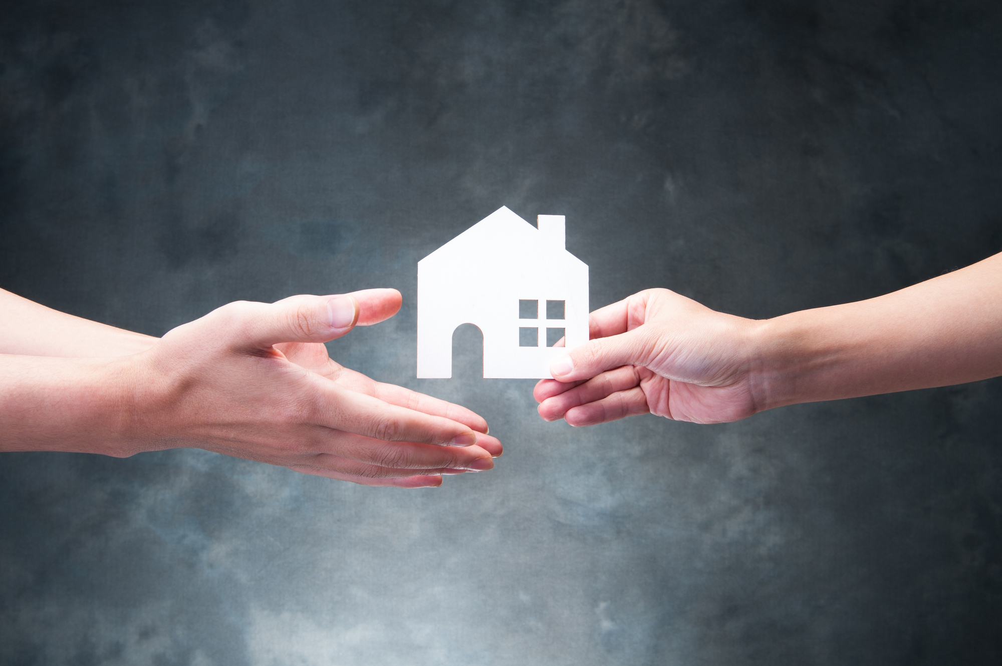 マンション相続でよく起こるトラブル