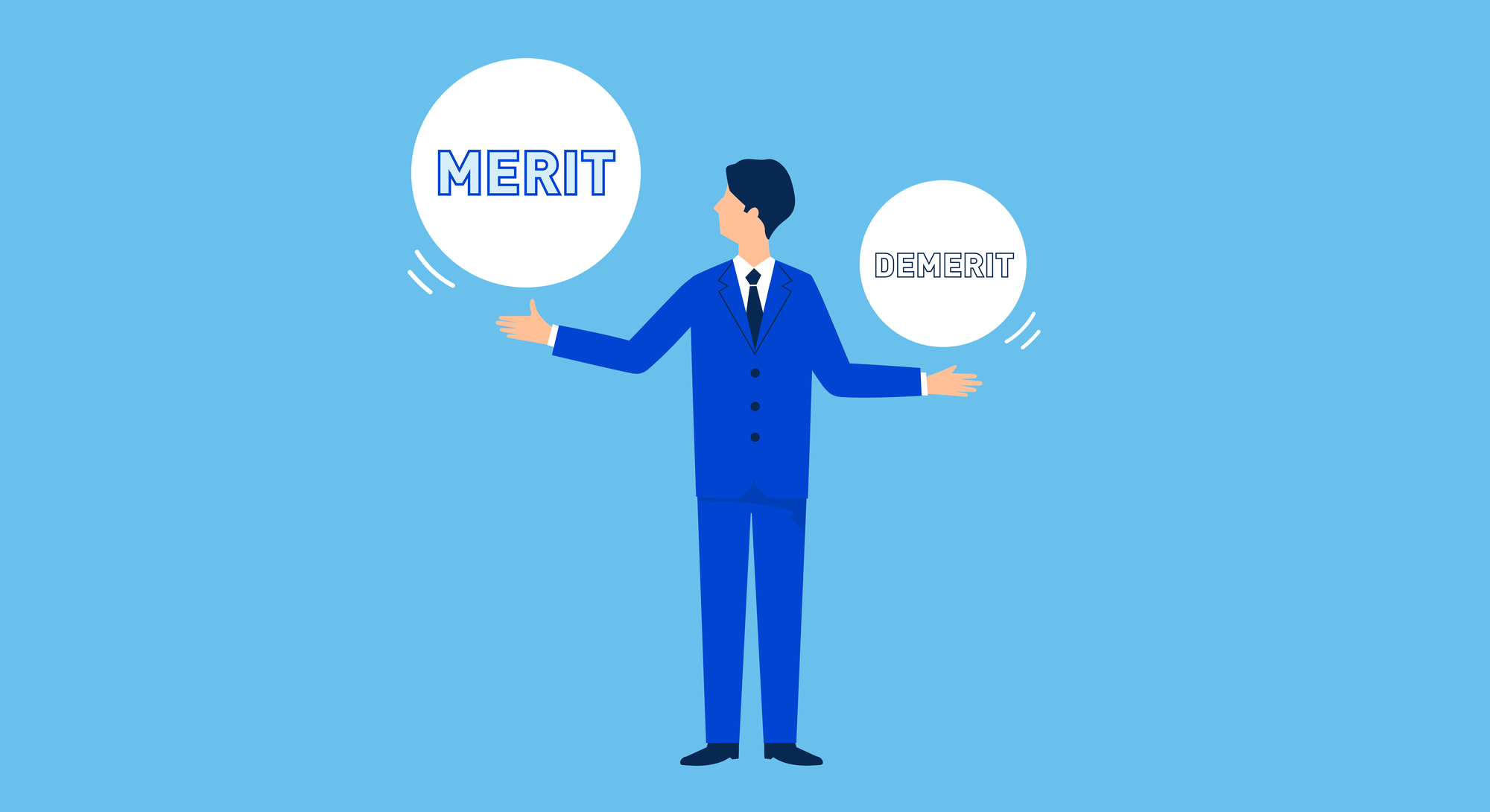 売却か賃貸か？判断のポイント比較