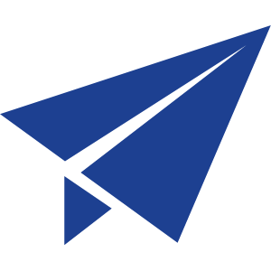 メールでのご相談