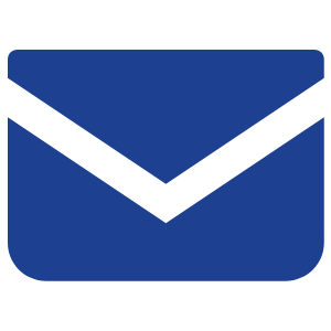 メールフォームからのご相談