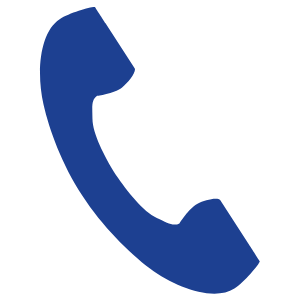 お電話でのご相談